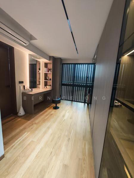 Beauty World / Chun Tin Road / Yuk Tong Ave, Clementi Park / Upper Bukit Timah, 4 Bedrooms, 5,400 sqft, Semi-Detached House For Sale, by Bernice Ong, 500267022 - PropertyGuru.com.sg