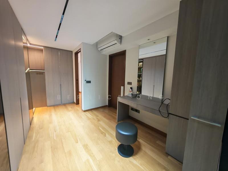 Beauty World / Chun Tin Road / Yuk Tong Ave, Clementi Park / Upper Bukit Timah, 4 Bedrooms, 5,400 sqft, Semi-Detached House For Sale, by Bernice Ong, 500267022 - PropertyGuru.com.sg