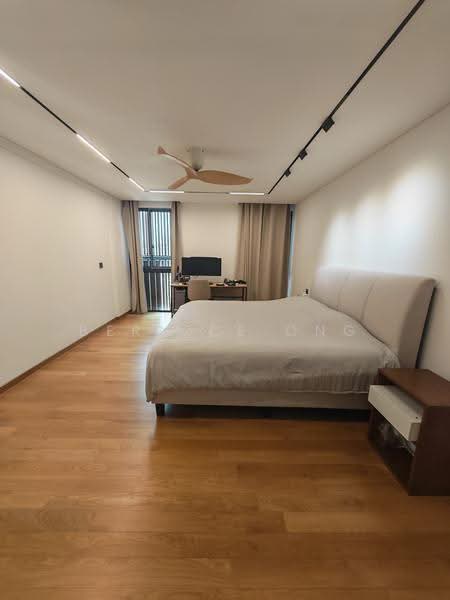 Beauty World / Chun Tin Road / Yuk Tong Ave, Clementi Park / Upper Bukit Timah, 4 Bedrooms, 5,400 sqft, Semi-Detached House For Sale, by Bernice Ong, 500267022 - PropertyGuru.com.sg