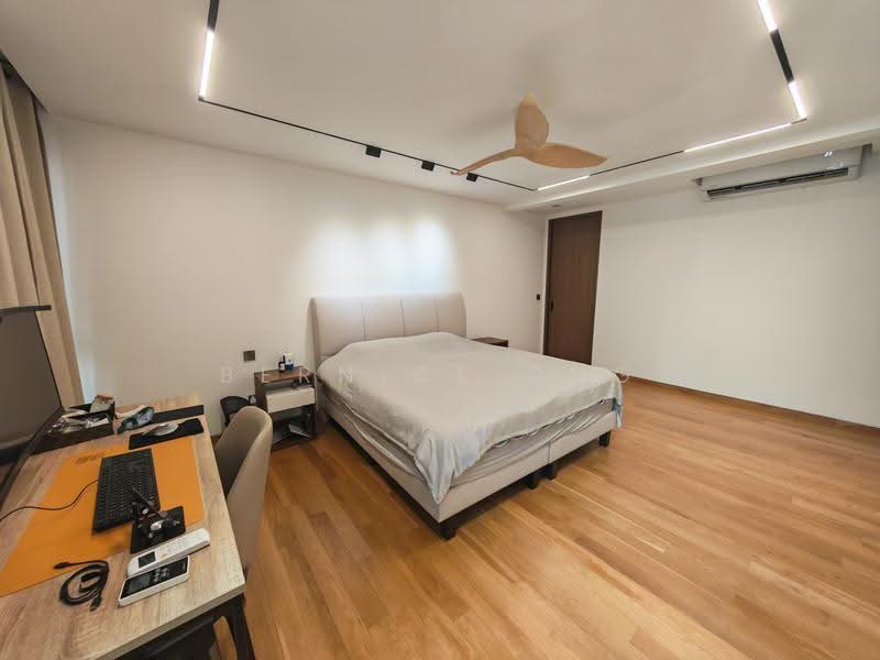 Beauty World / Chun Tin Road / Yuk Tong Ave, Clementi Park / Upper Bukit Timah, 4 Bedrooms, 5,400 sqft, Semi-Detached House For Sale, by Bernice Ong, 500267022 - PropertyGuru.com.sg