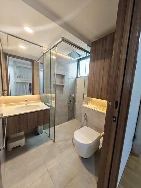 Beauty World / Chun Tin Road / Yuk Tong Ave, Clementi Park / Upper Bukit Timah, 4 Bedrooms, 5,400 sqft, Semi-Detached House For Sale, by Bernice Ong, 500267022 - PropertyGuru.com.sg