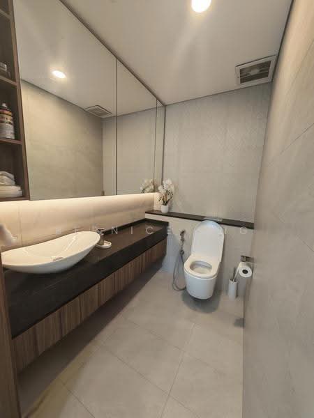 Beauty World / Chun Tin Road / Yuk Tong Ave, Clementi Park / Upper Bukit Timah, 4 Bedrooms, 5,400 sqft, Semi-Detached House For Sale, by Bernice Ong, 500267022 - PropertyGuru.com.sg