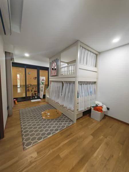 Beauty World / Chun Tin Road / Yuk Tong Ave, Clementi Park / Upper Bukit Timah, 4 Bedrooms, 5,400 sqft, Semi-Detached House For Sale, by Bernice Ong, 500267022 - PropertyGuru.com.sg