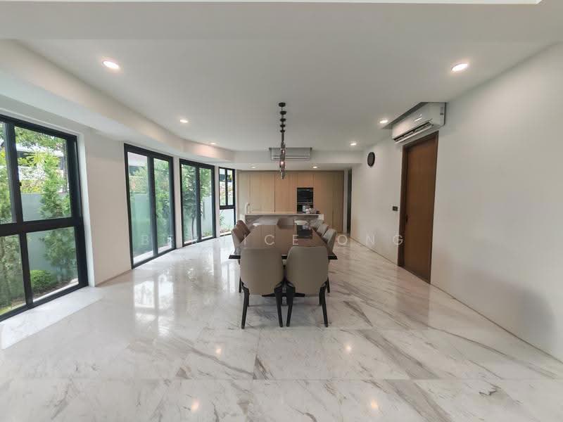 Beauty World / Chun Tin Road / Yuk Tong Ave, Clementi Park / Upper Bukit Timah, 4 Bedrooms, 5,400 sqft, Semi-Detached House For Sale, by Bernice Ong, 500267022 - PropertyGuru.com.sg