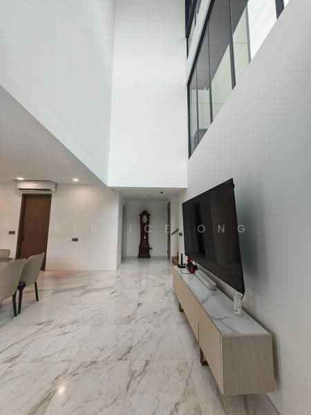 Beauty World / Chun Tin Road / Yuk Tong Ave, Clementi Park / Upper Bukit Timah, 4 Bedrooms, 5,400 sqft, Semi-Detached House For Sale, by Bernice Ong, 500267022 - PropertyGuru.com.sg