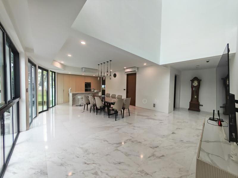 Beauty World / Chun Tin Road / Yuk Tong Ave, Clementi Park / Upper Bukit Timah, 4 Bedrooms, 5,400 sqft, Semi-Detached House For Sale, by Bernice Ong, 500267022 - PropertyGuru.com.sg