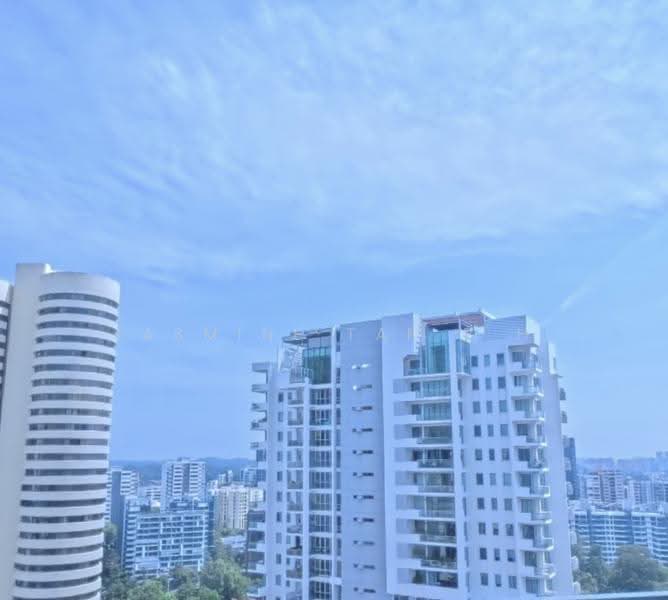 Draycott Eight, 4 Draycott Park, Tanglin / Holland / Bukit Timah, 4 Bedrooms, 2,906 sqft, Condominium For Sale, by Jasmine Tan P H, 500267027 - Exterior - PropertyGuru.com.sg