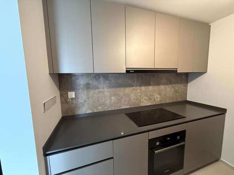 Norwood Grand, Admiralty / Woodlands, 3 Bedrooms, 904 sqft, Condominium For Rent, by Aaron Goh, 500267028 - PropertyGuru.com.sg