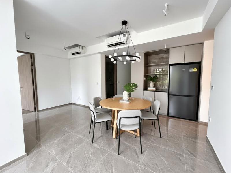 Norwood Grand, Admiralty / Woodlands, 3 Bedrooms, 904 sqft, Condominium For Rent, by Aaron Goh, 500267028 - PropertyGuru.com.sg