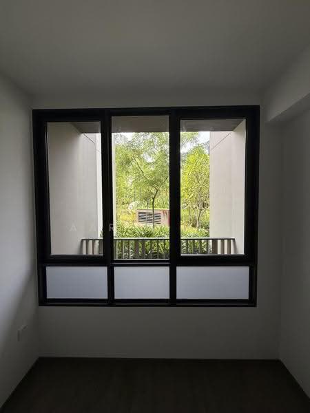 Norwood Grand, Admiralty / Woodlands, 3 Bedrooms, 904 sqft, Condominium For Rent, by Aaron Goh, 500267028 - View - PropertyGuru.com.sg