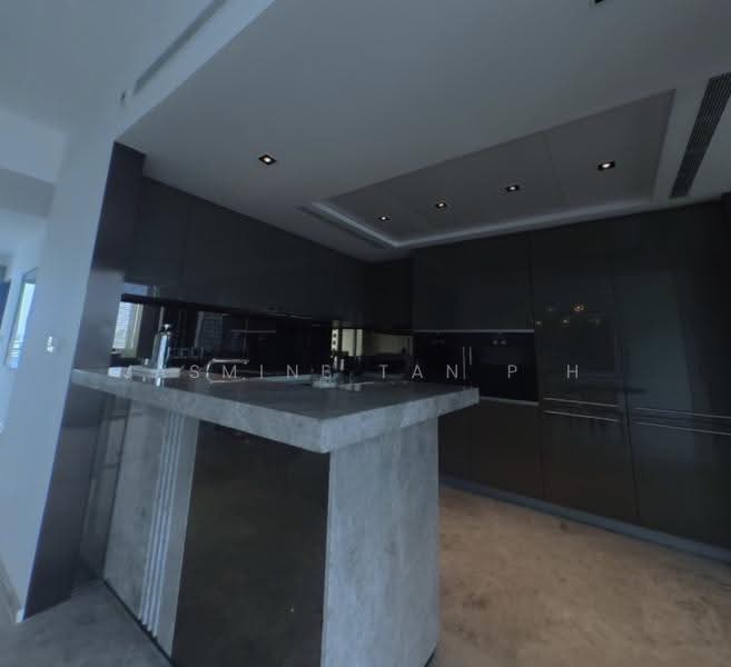 Draycott Eight, 4 Draycott Park, Tanglin / Holland / Bukit Timah, 4 Bedrooms, 2,896 sqft, Condominium For Sale, by Jasmine Tan P H, 500267035 - Kitchen - PropertyGuru.com.sg