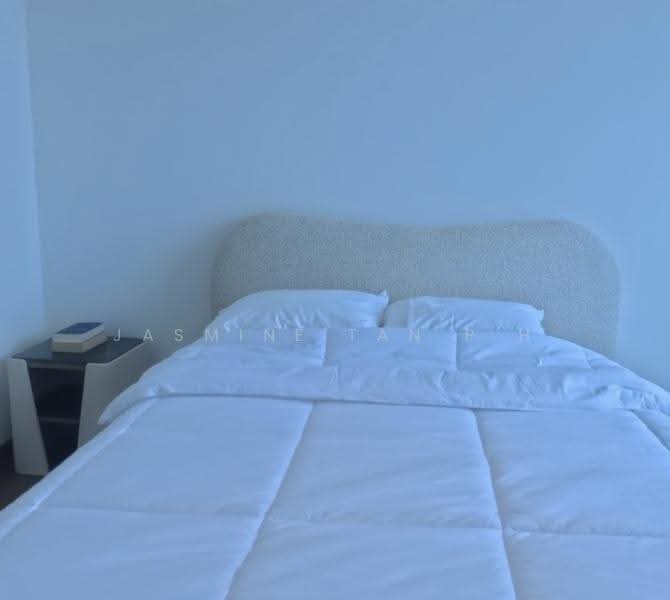 Draycott Eight, 4 Draycott Park, Tanglin / Holland / Bukit Timah, 4 Bedrooms, 2,896 sqft, Condominium For Sale, by Jasmine Tan P H, 500267035 - Bedroom - PropertyGuru.com.sg