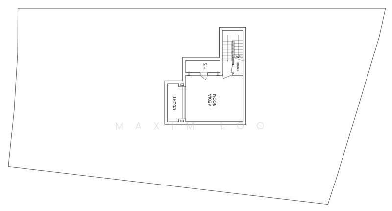 Sentosa / Ocean Drive, Ocean Drive, Harbourfront / Telok Blangah, 5 Bedrooms, 9,480 sqft, Bungalow House For Sale, by Maxim Loo, 500267045 - PropertyGuru.com.sg