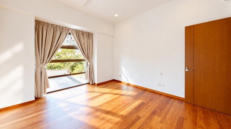Sentosa / Ocean Drive, Ocean Drive, Harbourfront / Telok Blangah, 5 Bedrooms, 9,480 sqft, Bungalow House For Sale, by Maxim Loo, 500267045 - Interior - PropertyGuru.com.sg