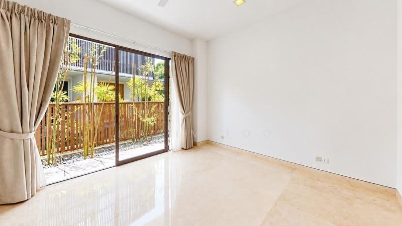 Sentosa / Ocean Drive, Ocean Drive, Harbourfront / Telok Blangah, 5 Bedrooms, 9,480 sqft, Bungalow House For Sale, by Maxim Loo, 500267045 - Interior - PropertyGuru.com.sg