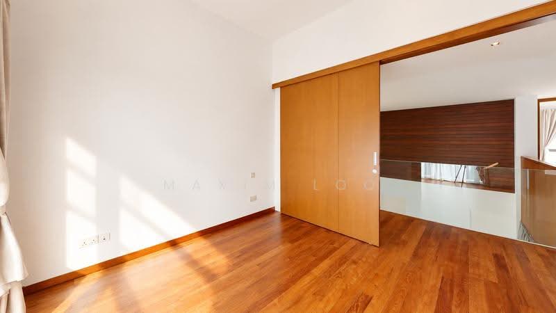 Sentosa / Ocean Drive, Ocean Drive, Harbourfront / Telok Blangah, 5 Bedrooms, 9,480 sqft, Bungalow House For Sale, by Maxim Loo, 500267045 - Interior - PropertyGuru.com.sg