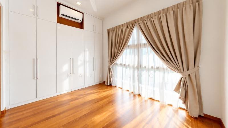 Sentosa / Ocean Drive, Ocean Drive, Harbourfront / Telok Blangah, 5 Bedrooms, 9,480 sqft, Bungalow House For Sale, by Maxim Loo, 500267045 - Bedroom - PropertyGuru.com.sg