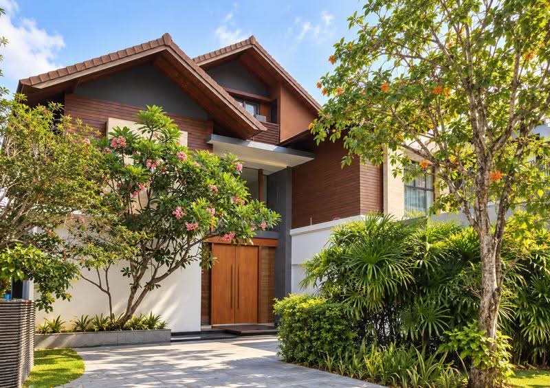 Sentosa / Ocean Drive, Ocean Drive, Harbourfront / Telok Blangah, 5 Bedrooms, 9,480 sqft, Bungalow House For Sale, by Maxim Loo, 500267045 - Exterior - PropertyGuru.com.sg
