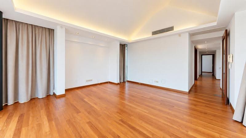Sentosa / Ocean Drive, Ocean Drive, Harbourfront / Telok Blangah, 5 Bedrooms, 9,480 sqft, Bungalow House For Sale, by Maxim Loo, 500267045 - Interior - PropertyGuru.com.sg