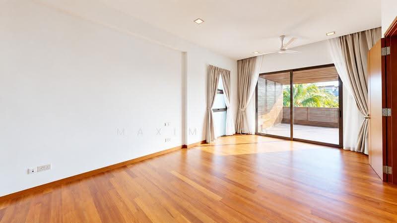 Sentosa / Ocean Drive, Ocean Drive, Harbourfront / Telok Blangah, 5 Bedrooms, 9,480 sqft, Bungalow House For Sale, by Maxim Loo, 500267045 - Interior - PropertyGuru.com.sg