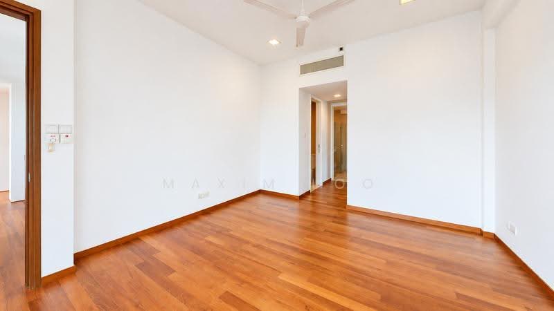 Sentosa / Ocean Drive, Ocean Drive, Harbourfront / Telok Blangah, 5 Bedrooms, 9,480 sqft, Bungalow House For Sale, by Maxim Loo, 500267045 - Interior - PropertyGuru.com.sg