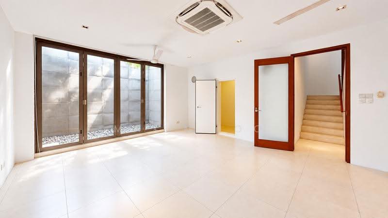 Sentosa / Ocean Drive, Ocean Drive, Harbourfront / Telok Blangah, 5 Bedrooms, 9,480 sqft, Bungalow House For Sale, by Maxim Loo, 500267045 - Interior - PropertyGuru.com.sg