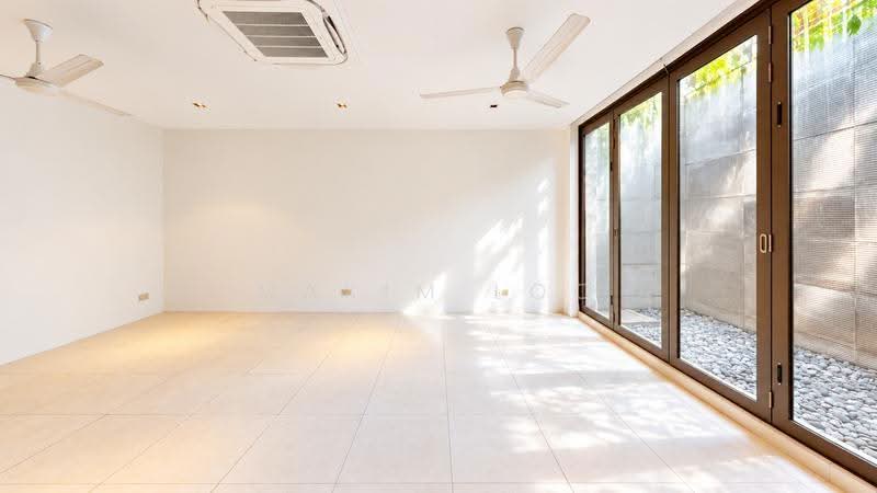 Sentosa / Ocean Drive, Ocean Drive, Harbourfront / Telok Blangah, 5 Bedrooms, 9,480 sqft, Bungalow House For Sale, by Maxim Loo, 500267045 - Interior - PropertyGuru.com.sg