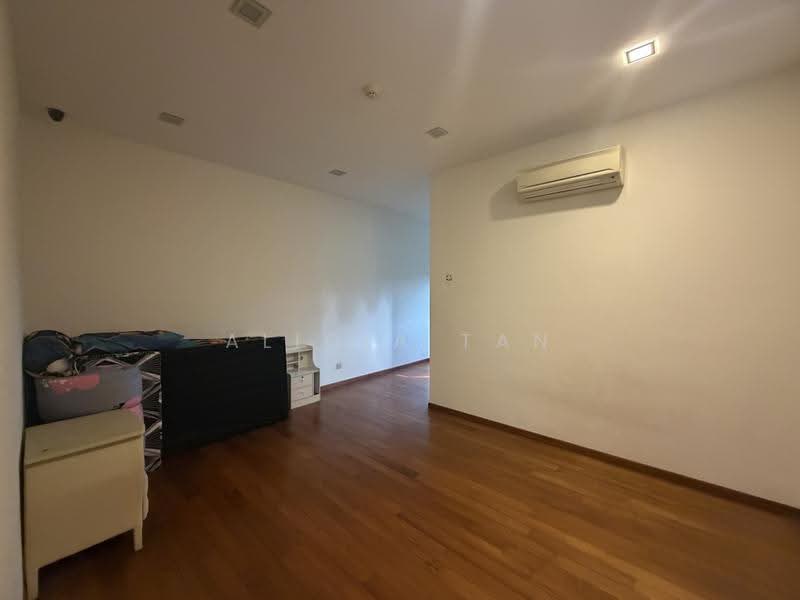 Faber Hills Estate, Faber Park, Buona Vista / West Coast / Clementi New Town, 5 Bedrooms, 3,500 sqft, Semi-Detached House For Rent, by Alicia Tan, 500267046 - Interior - PropertyGuru.com.sg