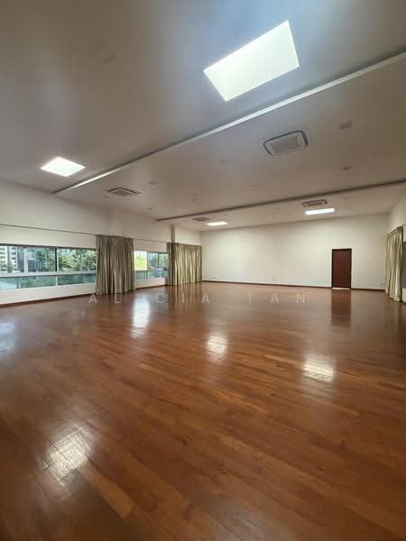 Faber Hills Estate, Faber Park, Buona Vista / West Coast / Clementi New Town, 5 Bedrooms, 3,500 sqft, Semi-Detached House For Rent, by Alicia Tan, 500267046 - Interior - PropertyGuru.com.sg
