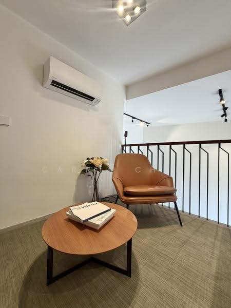 Parksuites, 18 Holland Grove Road, Tanglin / Holland / Bukit Timah, 3 Bedrooms, 1,421 sqft, Condominium For Sale, by Carrie Chin, 500267053 - Interior - PropertyGuru.com.sg