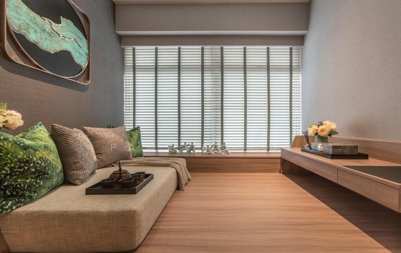 The Lumos, 9 Leonie Hill, Orchard / River Valley, 5 Bedrooms, 2,432 sqft, Apartment For Sale, by Pamela Lua, 500267054 - PropertyGuru.com.sg