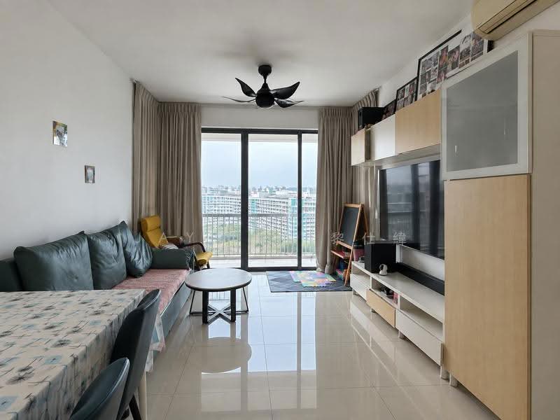 Belysa, 57 Pasir Ris Drive 1, Pasir Ris / Tampines, 3 Bedrooms, 1,216 sqft, Condominium For Sale, by Jay Loy 黎仕緯, 500267056 - PropertyGuru.com.sg