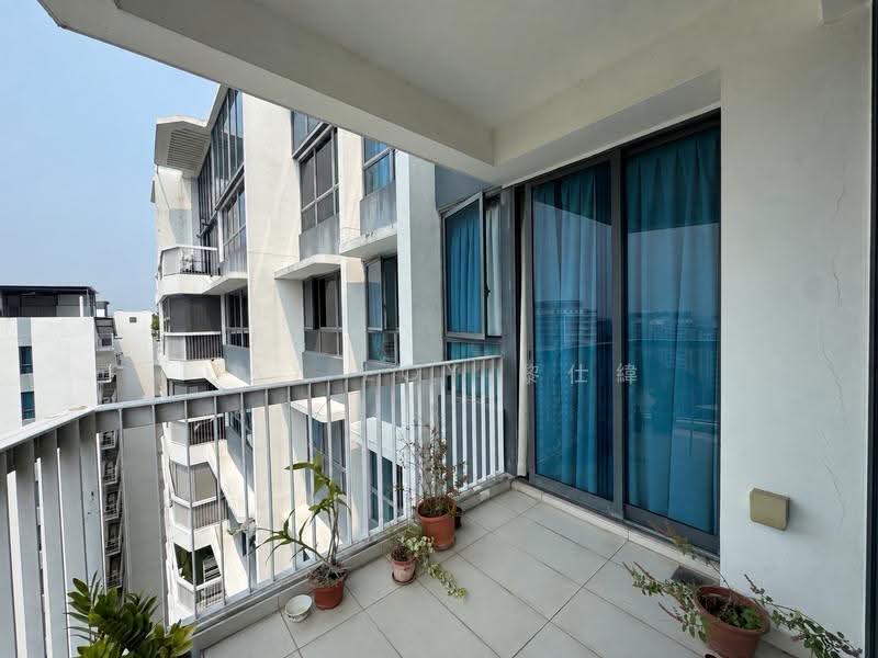 Belysa, 57 Pasir Ris Drive 1, Pasir Ris / Tampines, 3 Bedrooms, 1,216 sqft, Condominium For Sale, by Jay Loy 黎仕緯, 500267056 - PropertyGuru.com.sg