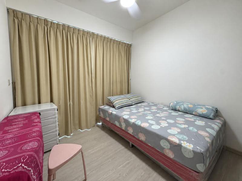 Belysa, 57 Pasir Ris Drive 1, Pasir Ris / Tampines, 3 Bedrooms, 1,216 sqft, Condominium For Sale, by Jay Loy 黎仕緯, 500267056 - PropertyGuru.com.sg