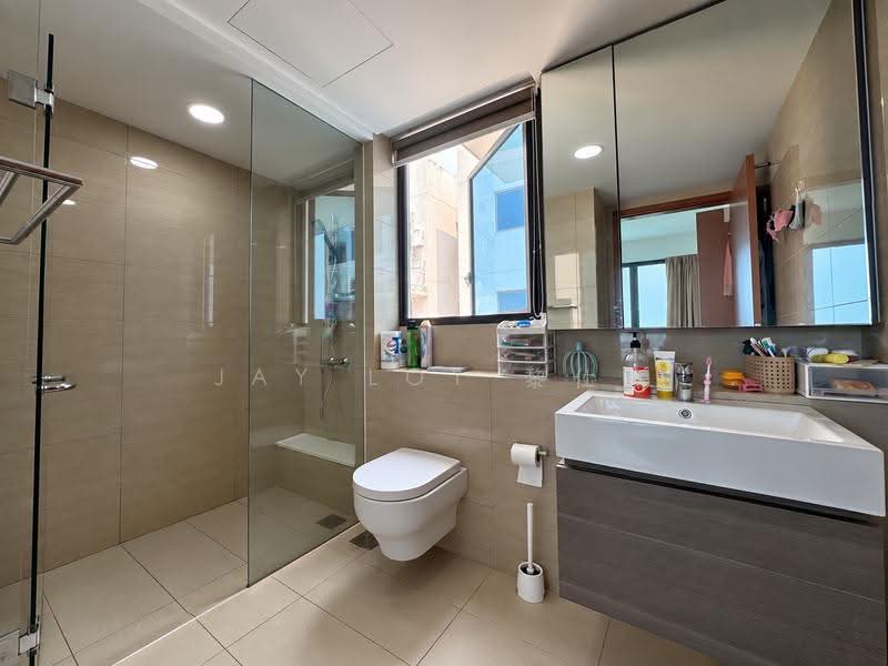 Belysa, 57 Pasir Ris Drive 1, Pasir Ris / Tampines, 3 Bedrooms, 1,216 sqft, Condominium For Sale, by Jay Loy 黎仕緯, 500267056 - PropertyGuru.com.sg