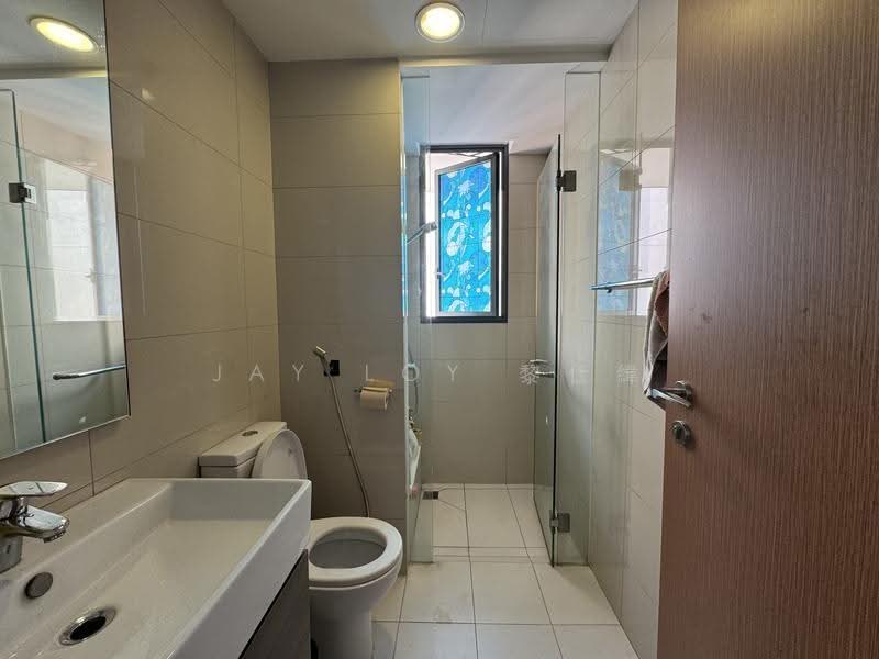 Belysa, 57 Pasir Ris Drive 1, Pasir Ris / Tampines, 3 Bedrooms, 1,216 sqft, Condominium For Sale, by Jay Loy 黎仕緯, 500267056 - PropertyGuru.com.sg