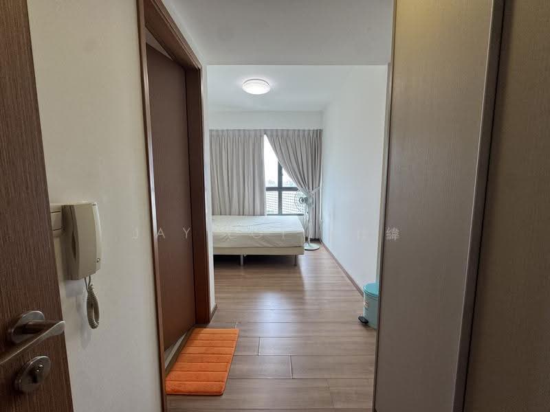 Belysa, 57 Pasir Ris Drive 1, Pasir Ris / Tampines, 3 Bedrooms, 1,216 sqft, Condominium For Sale, by Jay Loy 黎仕緯, 500267056 - PropertyGuru.com.sg