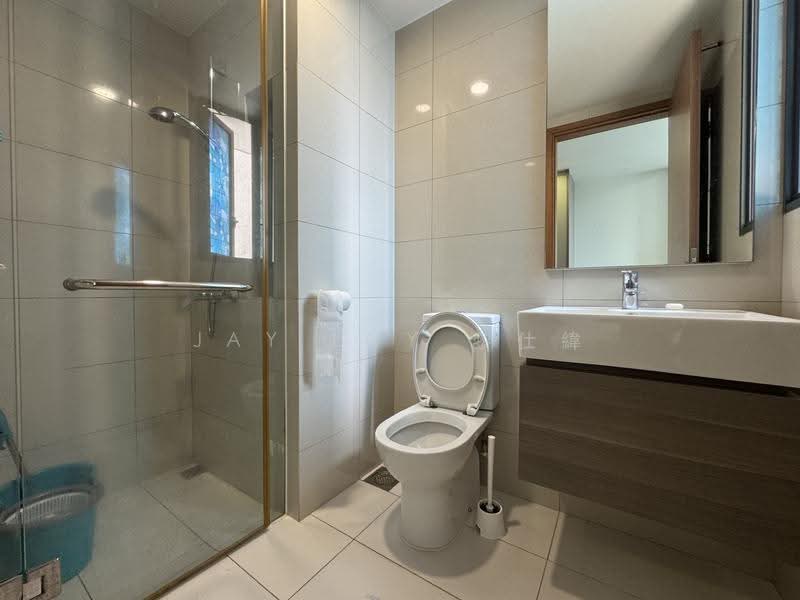 Belysa, 57 Pasir Ris Drive 1, Pasir Ris / Tampines, 3 Bedrooms, 1,216 sqft, Condominium For Sale, by Jay Loy 黎仕緯, 500267056 - PropertyGuru.com.sg