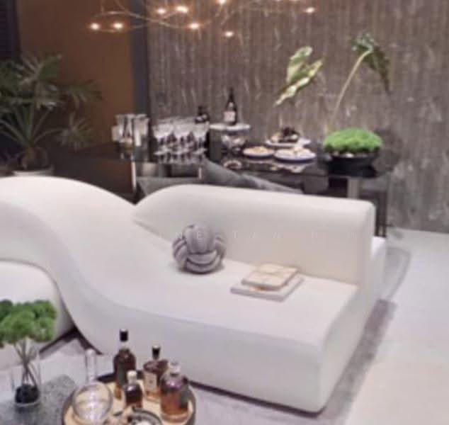 J'den, 2 Jurong East Central 1, Boon Lay / Jurong / Tuas, 4 Bedrooms, 1,485 sqft, Condominium For Sale, by Jasmine Tan P H, 500267060 - Living Room - PropertyGuru.com.sg