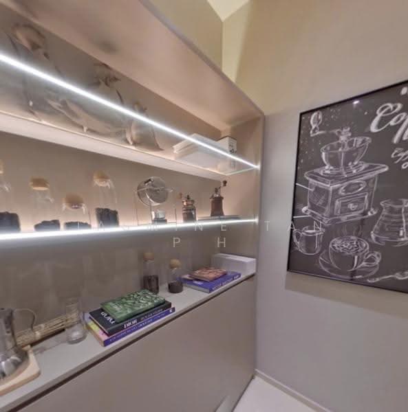J'den, 2 Jurong East Central 1, Boon Lay / Jurong / Tuas, 4 Bedrooms, 1,485 sqft, Condominium For Sale, by Jasmine Tan P H, 500267060 - Interior - PropertyGuru.com.sg
