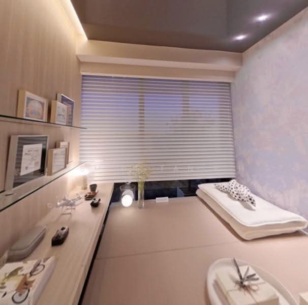 J'den, 2 Jurong East Central 1, Boon Lay / Jurong / Tuas, 4 Bedrooms, 1,485 sqft, Condominium For Sale, by Jasmine Tan P H, 500267060 - Study - PropertyGuru.com.sg