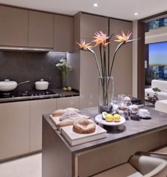 J'den, 2 Jurong East Central 1, Boon Lay / Jurong / Tuas, 4 Bedrooms, 1,485 sqft, Condominium For Sale, by Jasmine Tan P H, 500267060 - PropertyGuru.com.sg