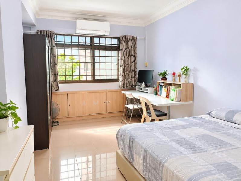 647 Jurong West Street 61, 647 Jurong West Street 61, Boon Lay / Jurong / Tuas, 4 Bedrooms, 1,292 sqft, HDB Flat For Sale, by Amy Tan, 500267063 - PropertyGuru.com.sg