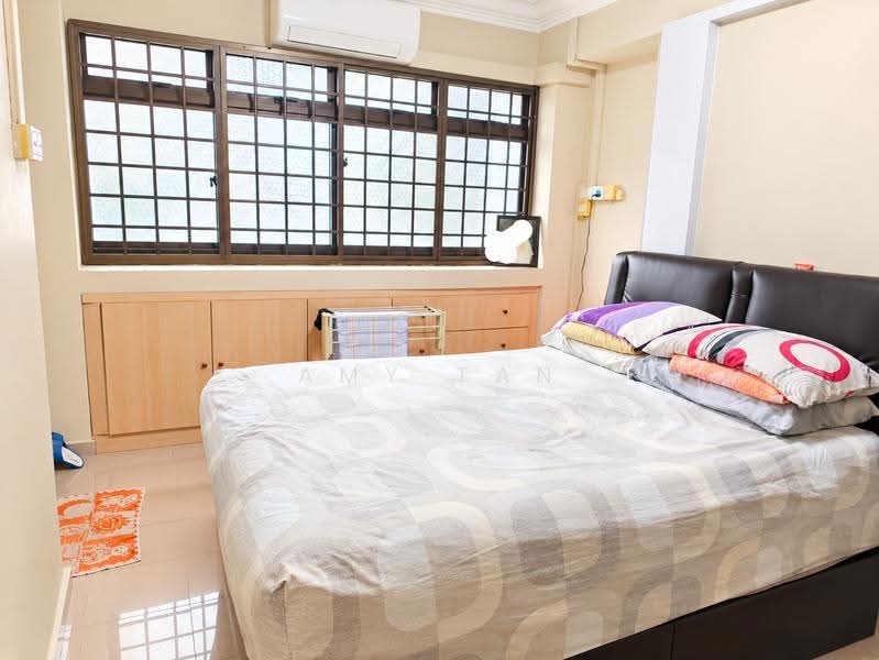 647 Jurong West Street 61, 647 Jurong West Street 61, Boon Lay / Jurong / Tuas, 4 Bedrooms, 1,292 sqft, HDB Flat For Sale, by Amy Tan, 500267063 - PropertyGuru.com.sg