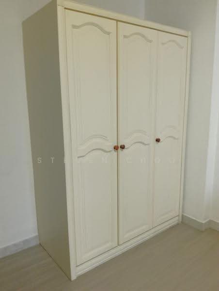 305 Yishun Central, 305 Yishun Central, Sembawang / Yishun, Room Rental, 120 sqft, HDB Flat For Rent, by Steven Choo, 500267065 - PropertyGuru.com.sg