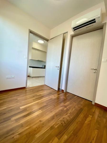 Opal Suites, 1 Opal Crescent, Balestier / Toa Payoh, 1 Bedroom, 409 sqft, Condominium For Sale, by Shanel Liew, 500267066 - Interior - PropertyGuru.com.sg