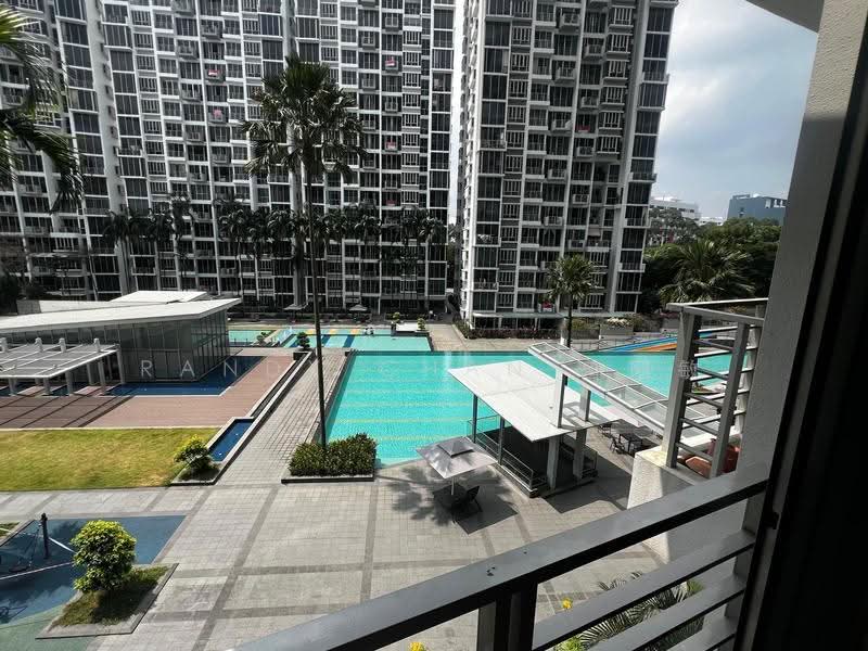 Grandeur 8, 6 Ang Mo Kio Central 3, Ang Mo Kio / Bishan / Thomson, 4 Bedrooms, 1,388 sqft, Condominium For Rent, by Randy Chan 曾昭敏, 500267068 - Exterior - PropertyGuru.com.sg