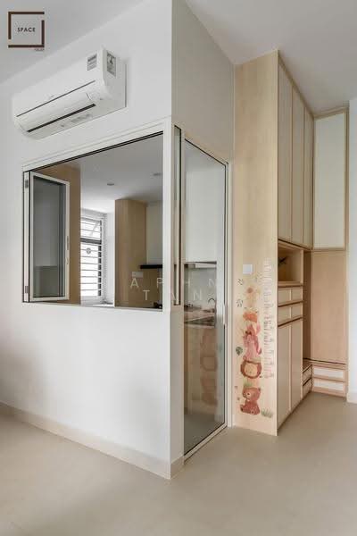 Callidora Ville, 19 Lor N Telok Kurau, East Coast / Marine Parade, 3 Bedrooms, 1,163 sqft, Apartment For Sale, by Daphne Tan, 500267070 - Interior - PropertyGuru.com.sg