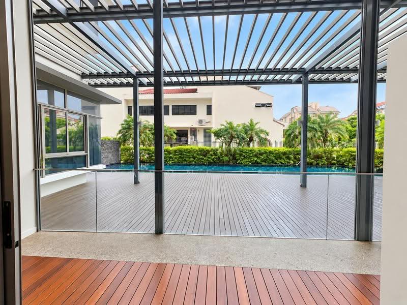 Callidora Ville, 19 Lor N Telok Kurau, East Coast / Marine Parade, 3 Bedrooms, 1,163 sqft, Apartment For Sale, by Daphne Tan, 500267070 - Exterior - PropertyGuru.com.sg