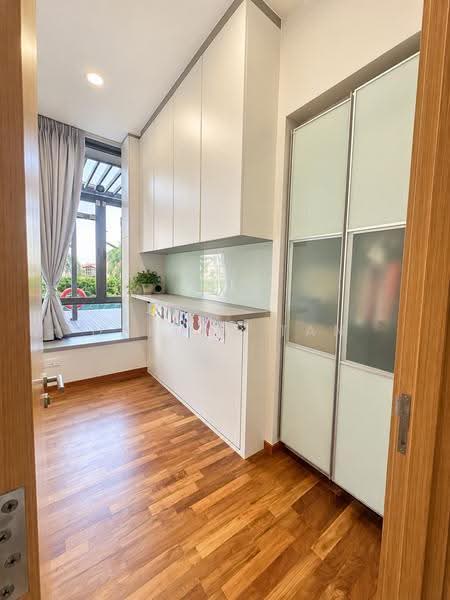 Callidora Ville, 19 Lor N Telok Kurau, East Coast / Marine Parade, 3 Bedrooms, 1,163 sqft, Apartment For Sale, by Daphne Tan, 500267070 - PropertyGuru.com.sg